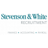 Stevenson & White Canada Jobs Expertini